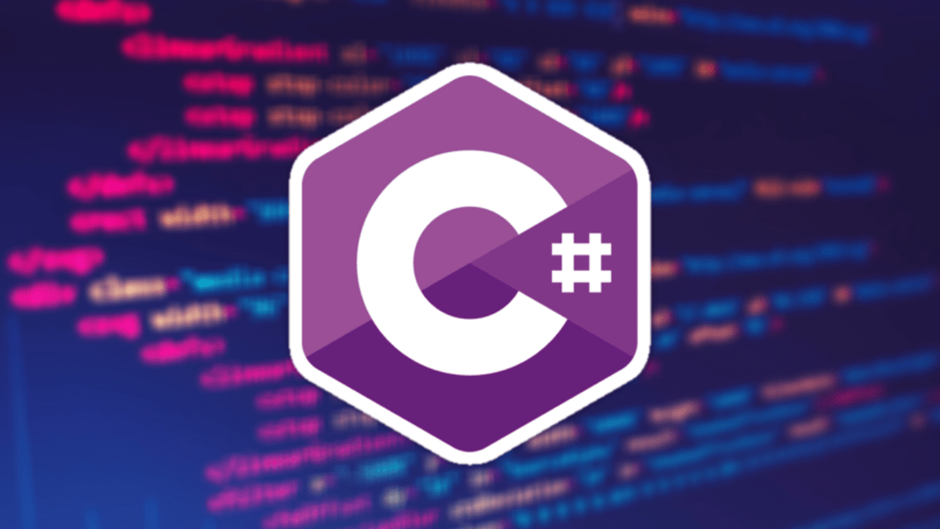 Introduction to C# Programming